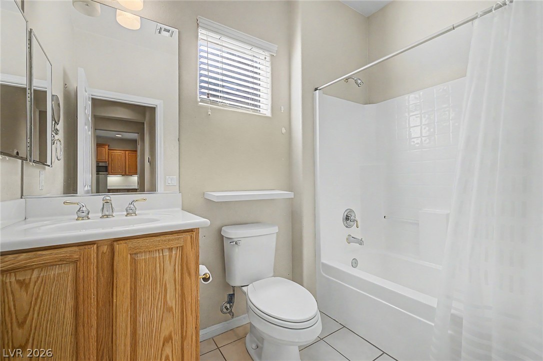 11257 Piper Peak Lane Las Vegas NV 89138