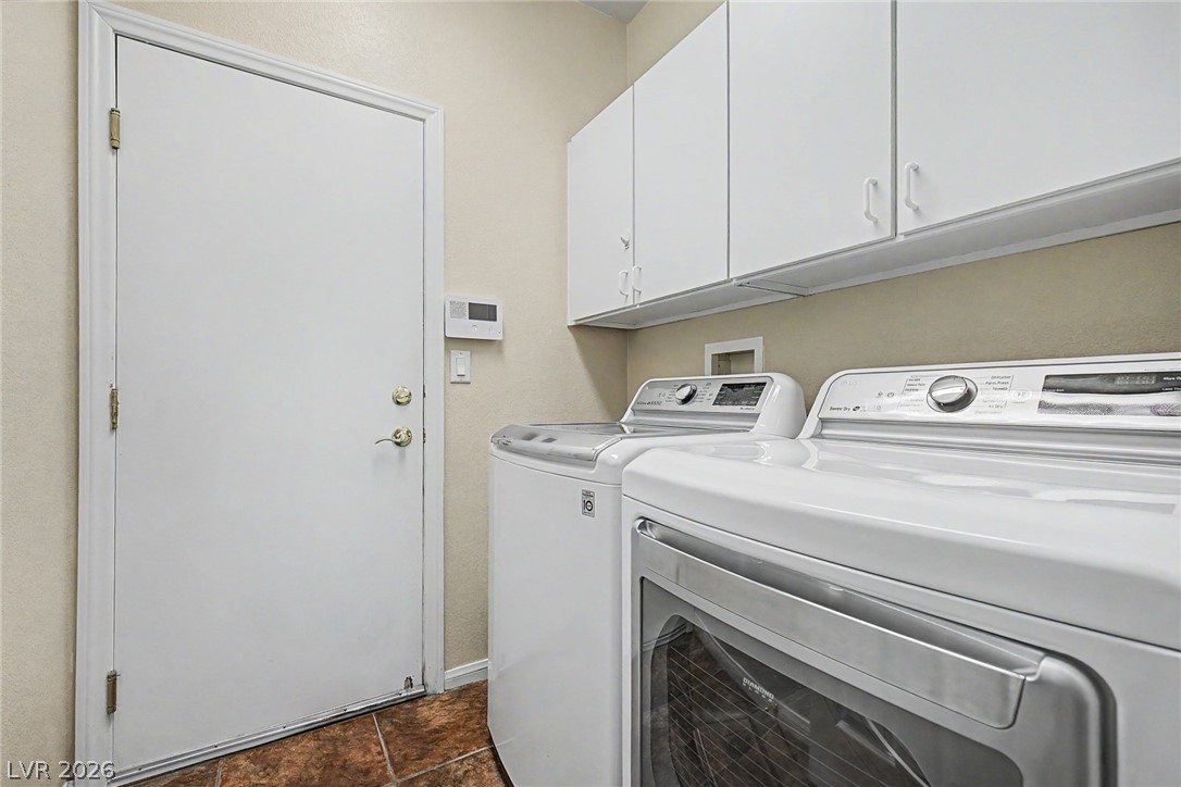 11257 Piper Peak Lane Las Vegas NV 89138