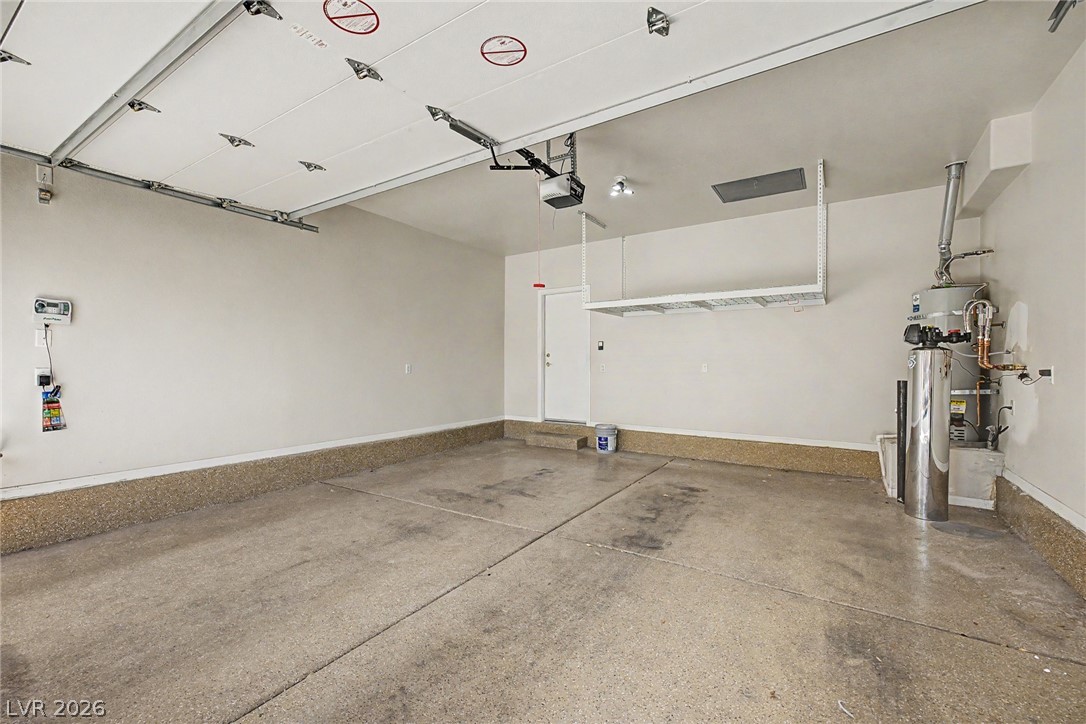 11257 Piper Peak Lane Las Vegas NV 89138