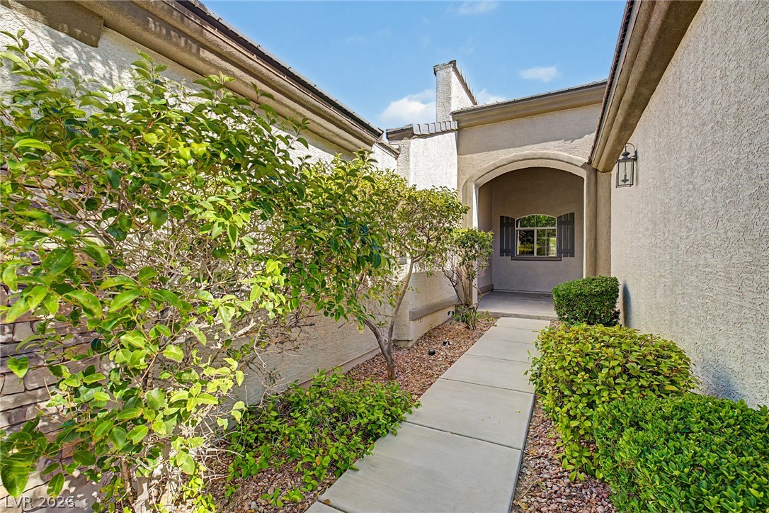11257 Piper Peak Lane Las Vegas NV 89138