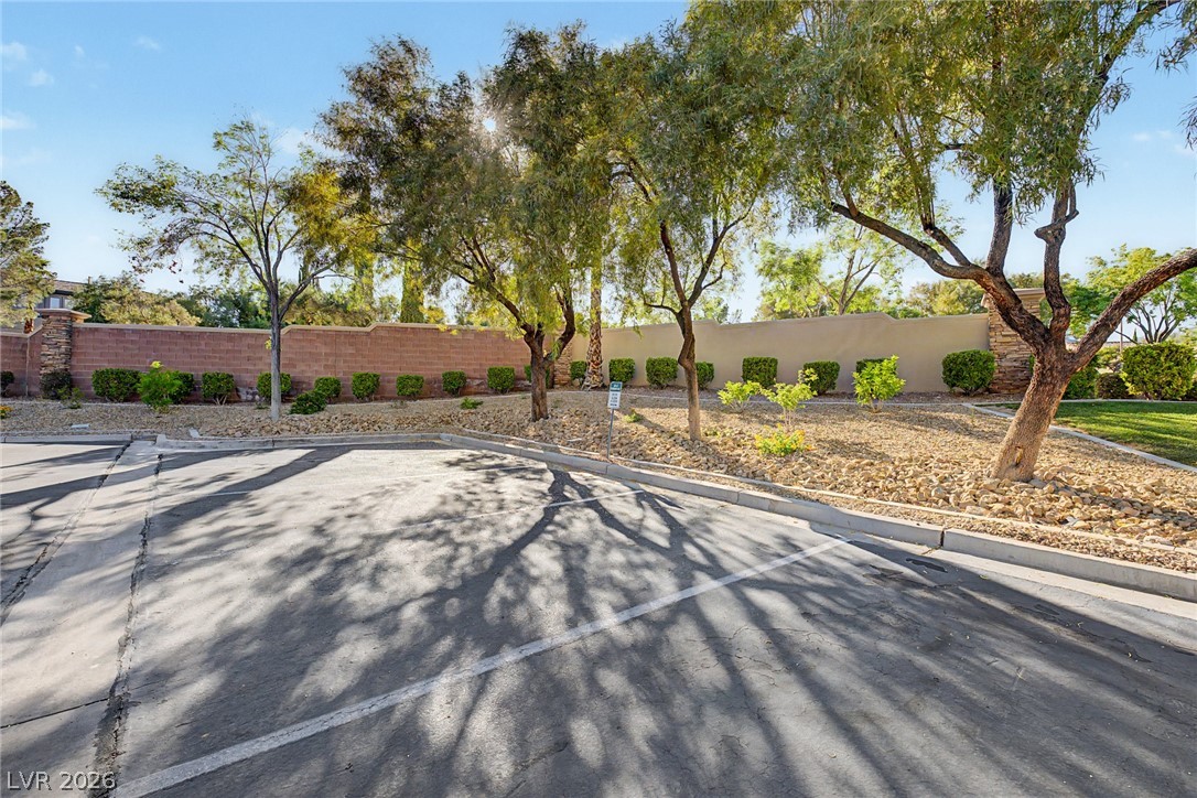 11257 Piper Peak Lane Las Vegas NV 89138