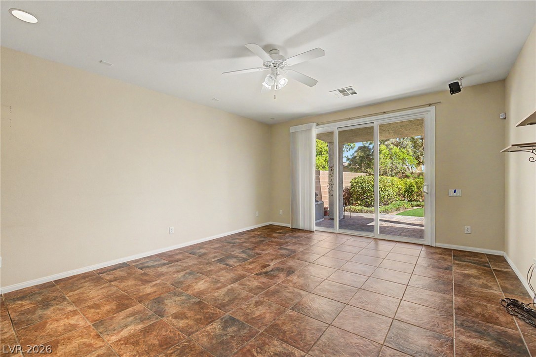 11257 Piper Peak Lane Las Vegas NV 89138