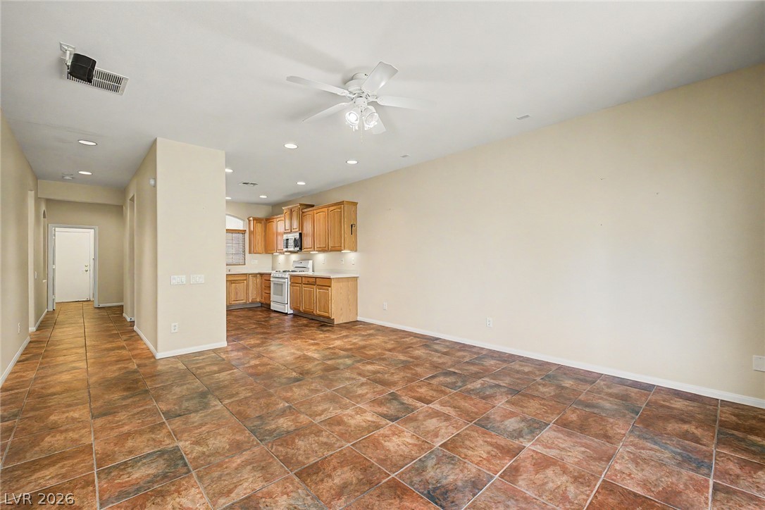 11257 Piper Peak Lane Las Vegas NV 89138