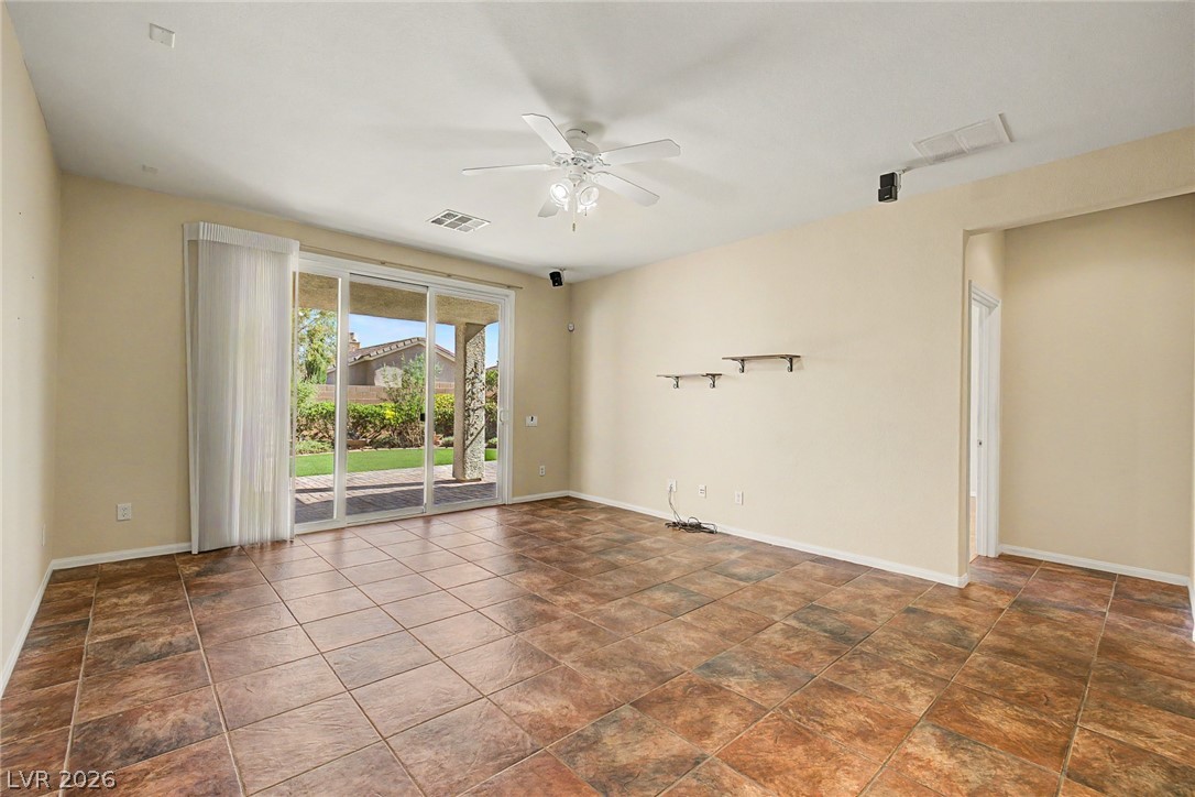 11257 Piper Peak Lane Las Vegas NV 89138