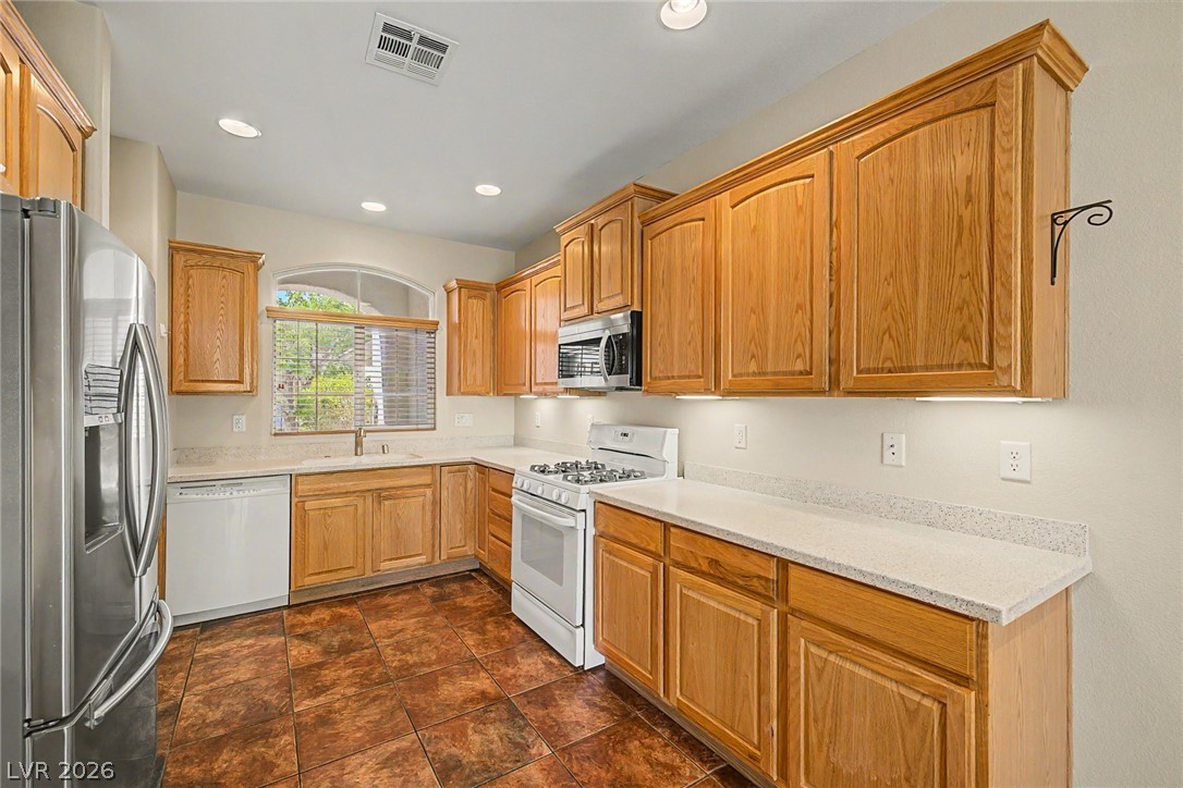 11257 Piper Peak Lane Las Vegas NV 89138