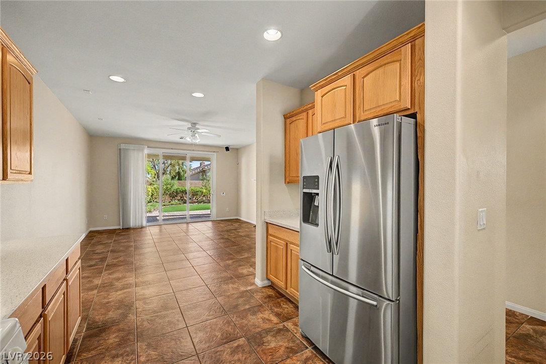 11257 Piper Peak Lane Las Vegas NV 89138