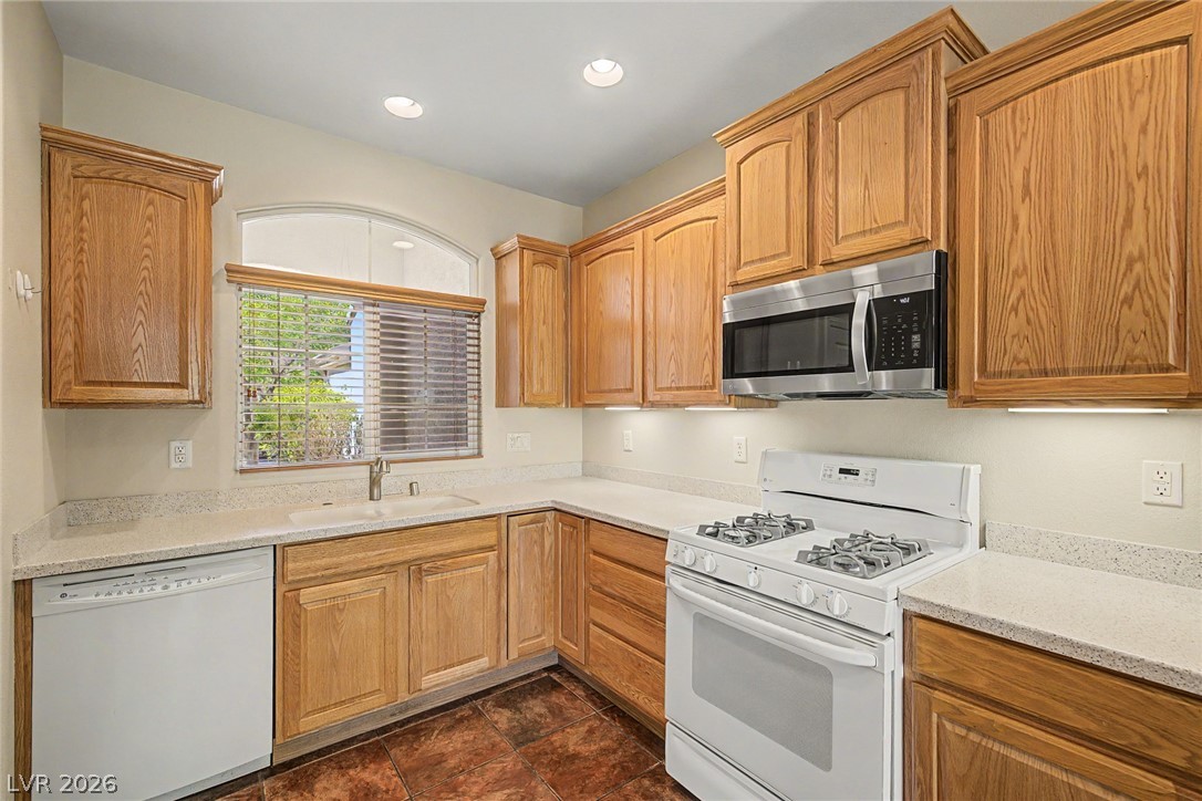 11257 Piper Peak Lane Las Vegas NV 89138