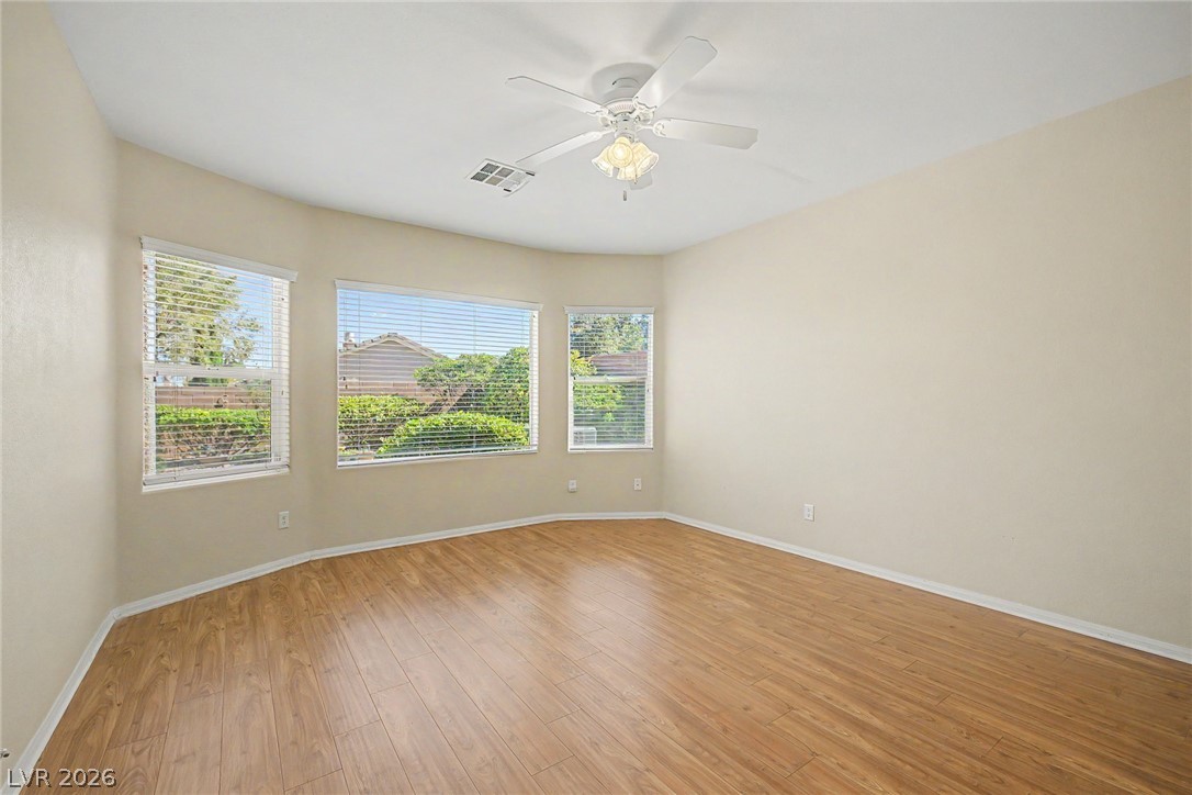 11257 Piper Peak Lane Las Vegas NV 89138