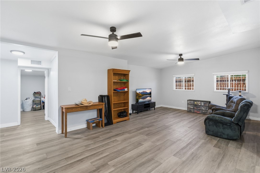 1609 San Pedro Avenue Las Vegas NV 89104
