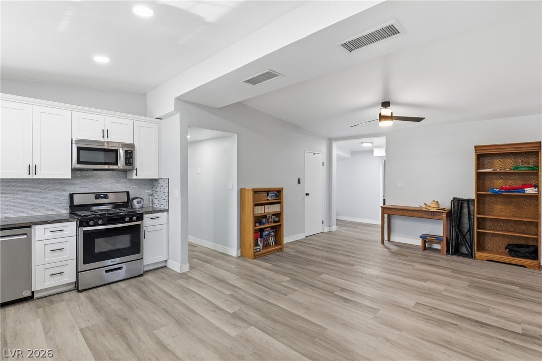 1609 San Pedro Avenue Las Vegas NV 89104