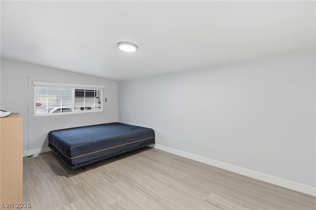 1609 San Pedro Avenue Las Vegas NV 89104