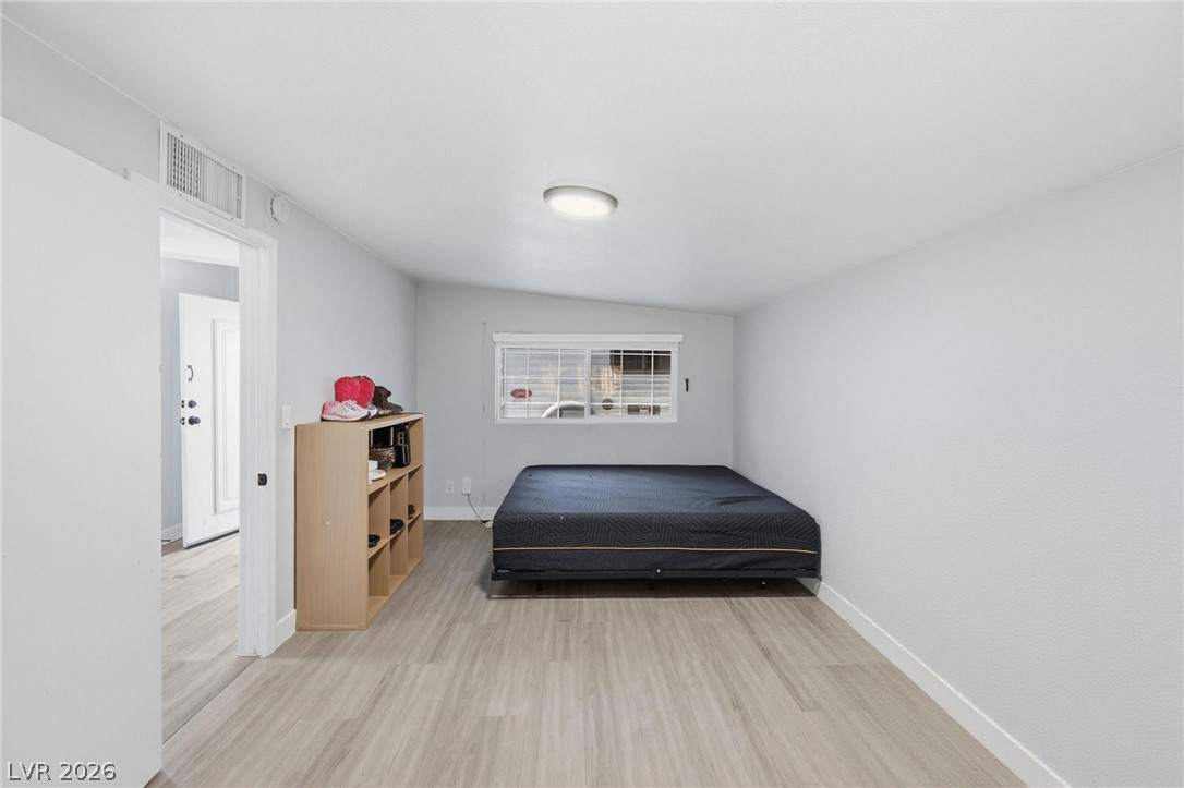 1609 San Pedro Avenue Las Vegas NV 89104