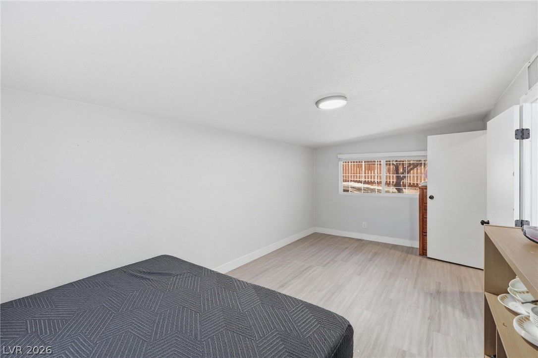 1609 San Pedro Avenue Las Vegas NV 89104