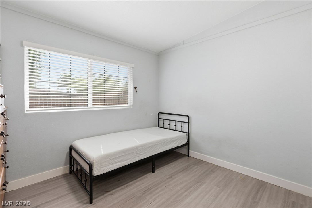 1609 San Pedro Avenue Las Vegas NV 89104
