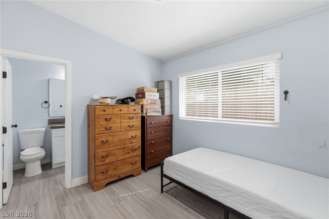 1609 San Pedro Avenue Las Vegas NV 89104