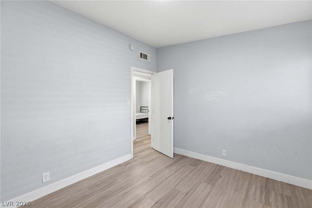 1609 San Pedro Avenue Las Vegas NV 89104
