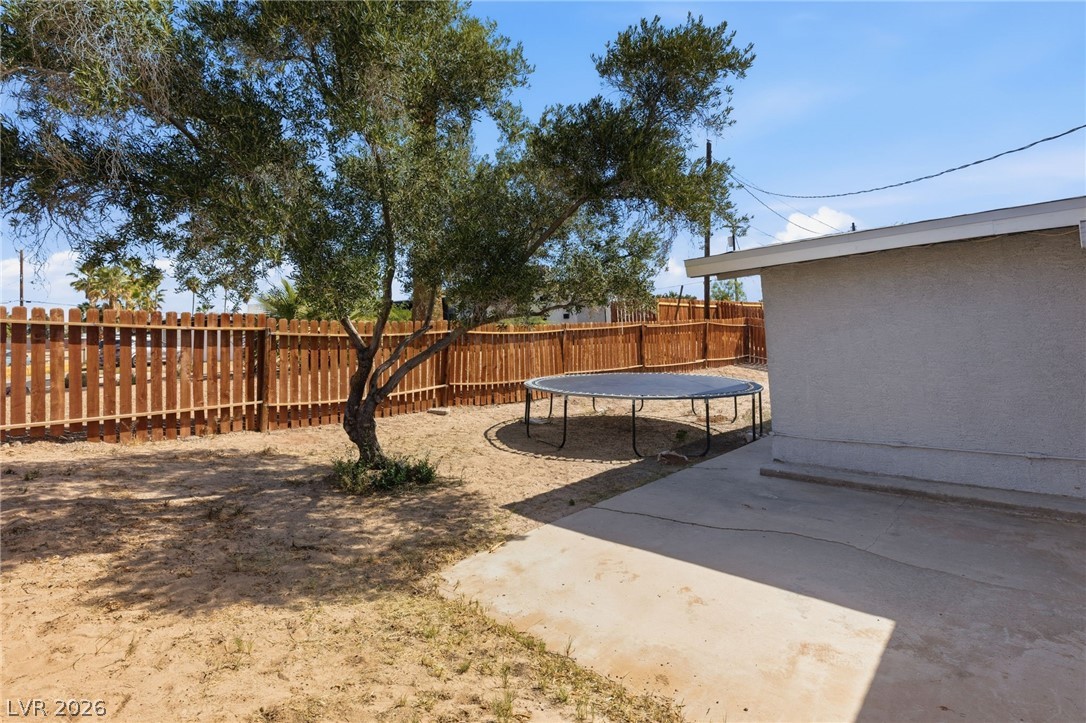 1609 San Pedro Avenue Las Vegas NV 89104