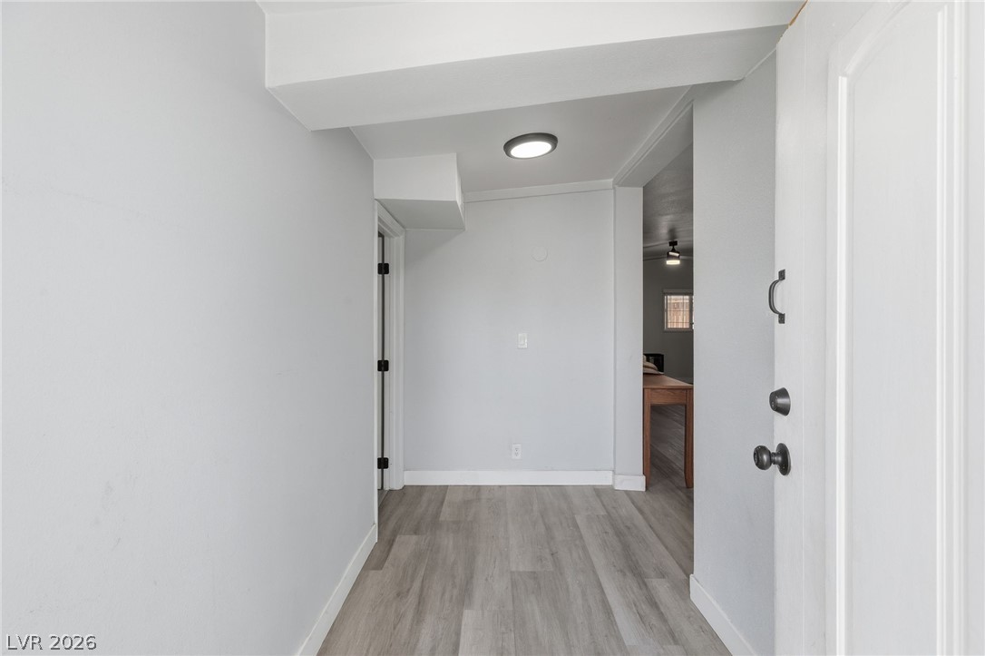 1609 San Pedro Avenue Las Vegas NV 89104