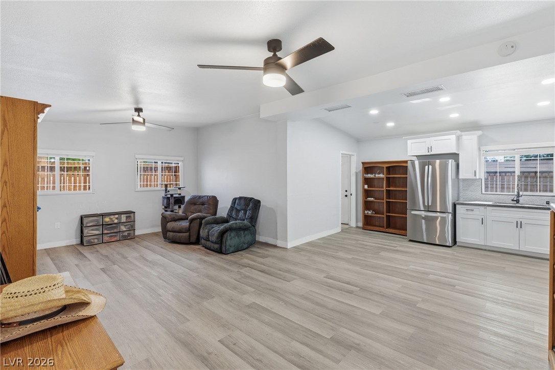 1609 San Pedro Avenue Las Vegas NV 89104