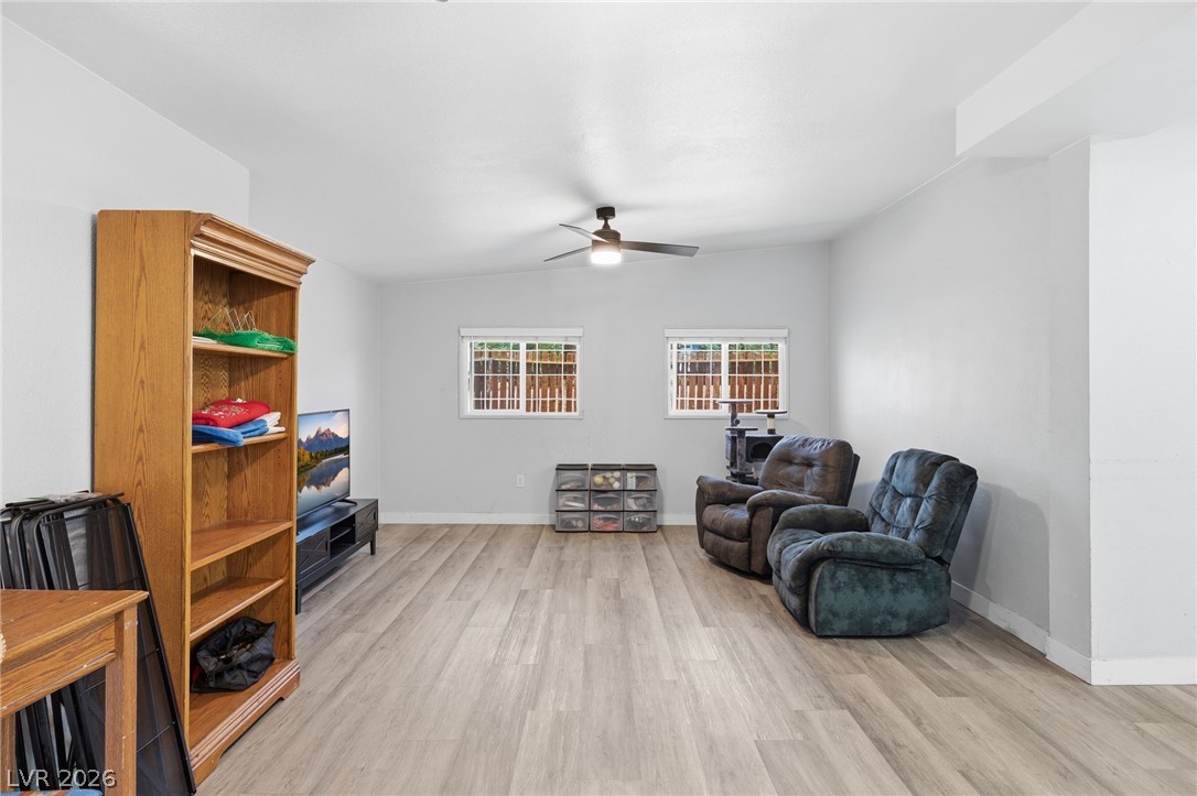 1609 San Pedro Avenue Las Vegas NV 89104