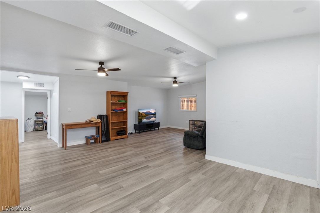 1609 San Pedro Avenue Las Vegas NV 89104