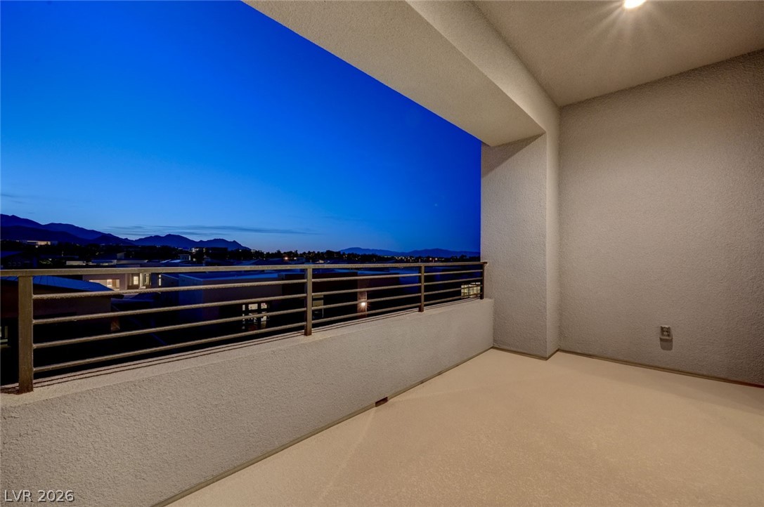 10738 Desert Heights Avenue Las Vegas NV 89135