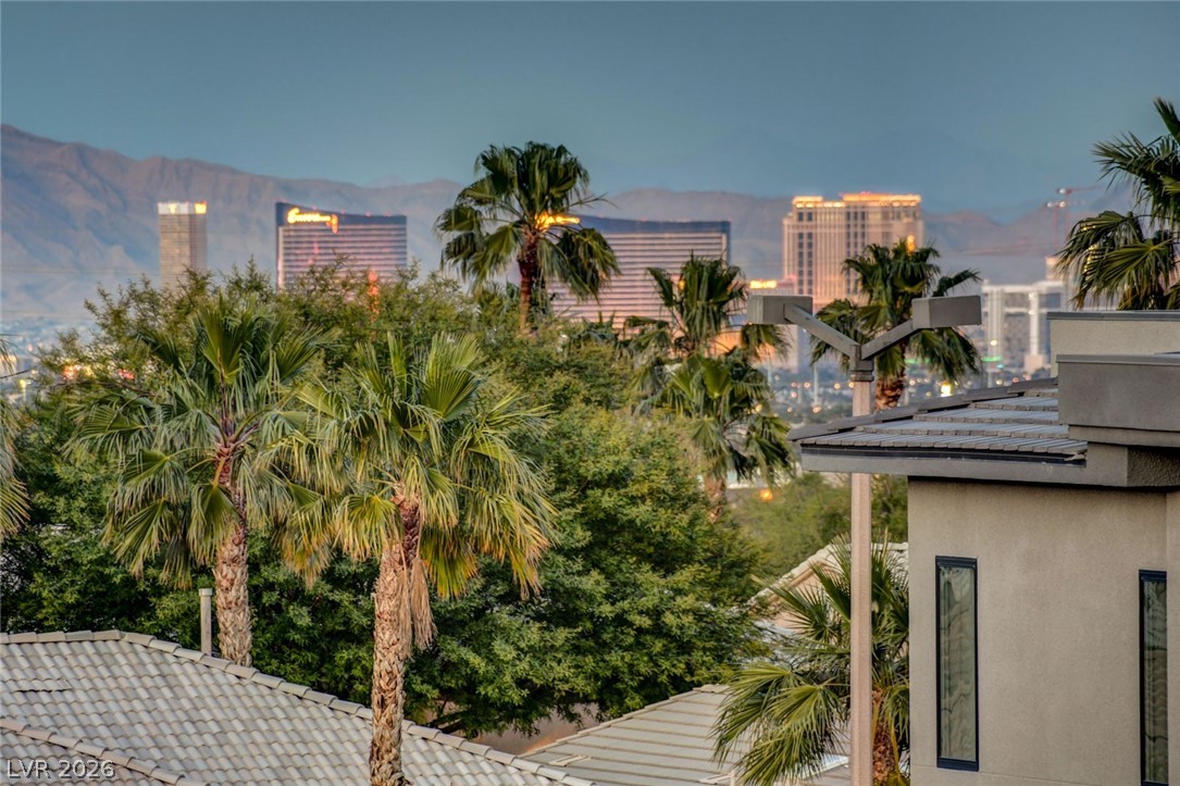 10738 Desert Heights Avenue Las Vegas NV 89135