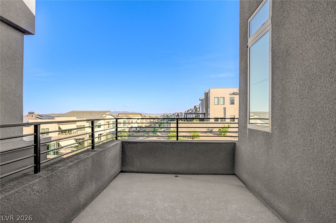 10738 Desert Heights Avenue Las Vegas NV 89135