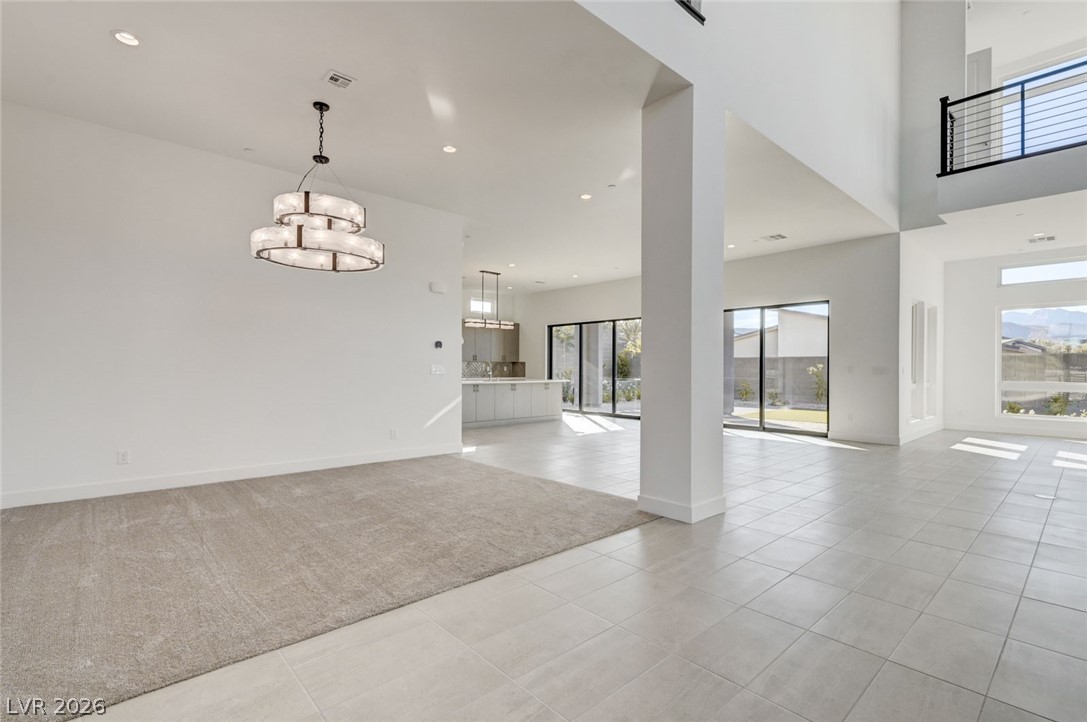 10738 Desert Heights Avenue Las Vegas NV 89135