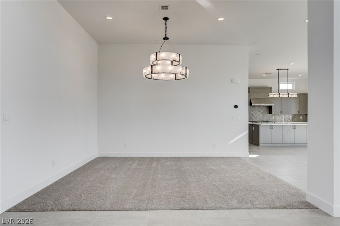 10738 Desert Heights Avenue Las Vegas NV 89135