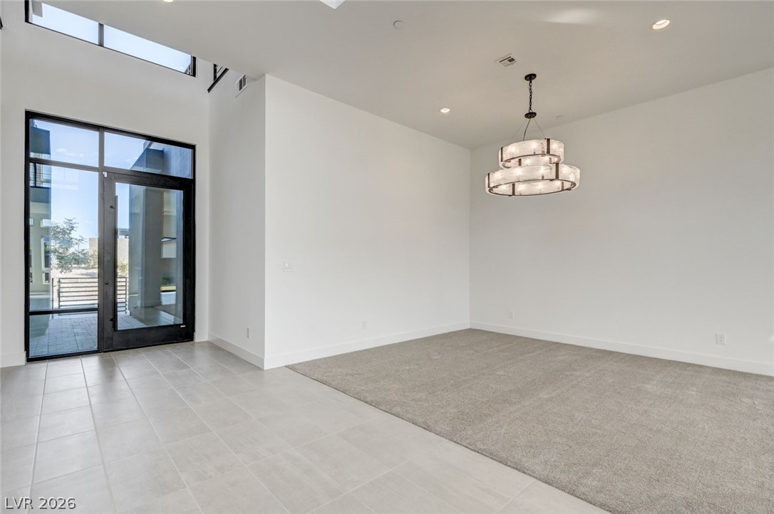 10738 Desert Heights Avenue Las Vegas NV 89135