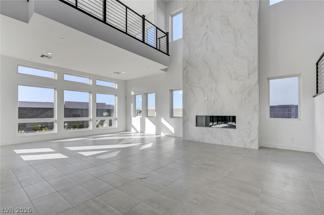 10738 Desert Heights Avenue Las Vegas NV 89135