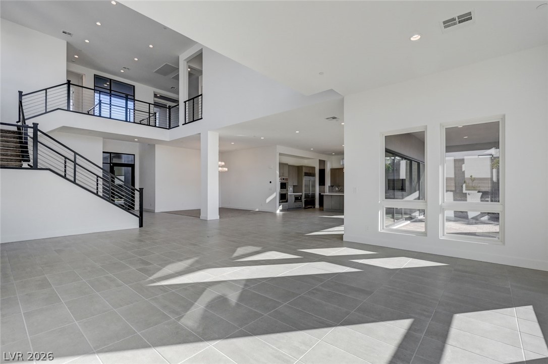 10738 Desert Heights Avenue Las Vegas NV 89135
