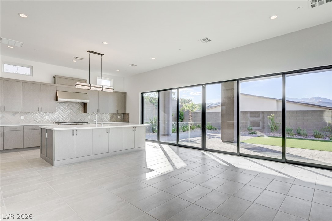 10738 Desert Heights Avenue Las Vegas NV 89135