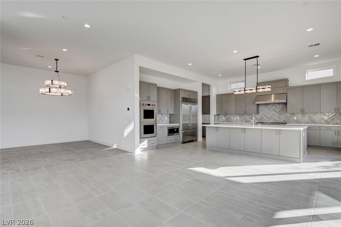 10738 Desert Heights Avenue Las Vegas NV 89135
