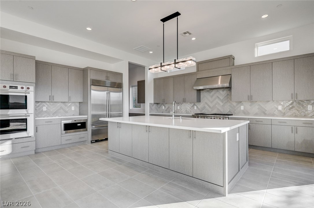 10738 Desert Heights Avenue Las Vegas NV 89135