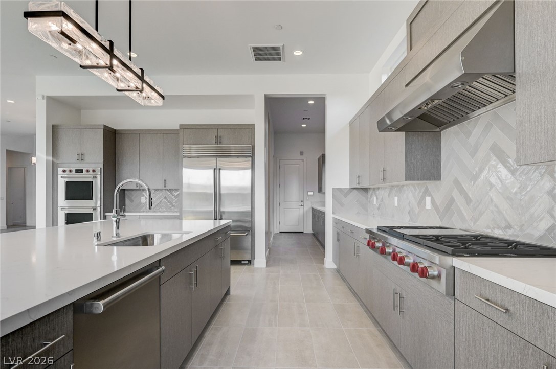 10738 Desert Heights Avenue Las Vegas NV 89135