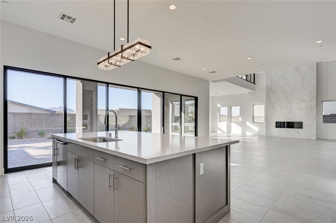 10738 Desert Heights Avenue Las Vegas NV 89135