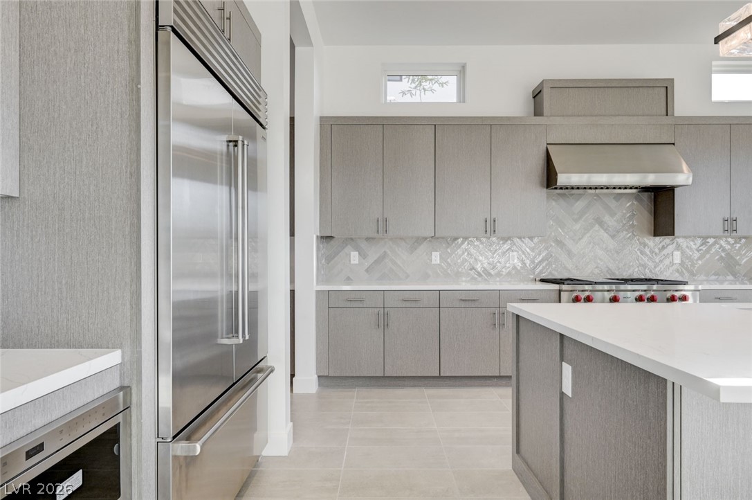 10738 Desert Heights Avenue Las Vegas NV 89135