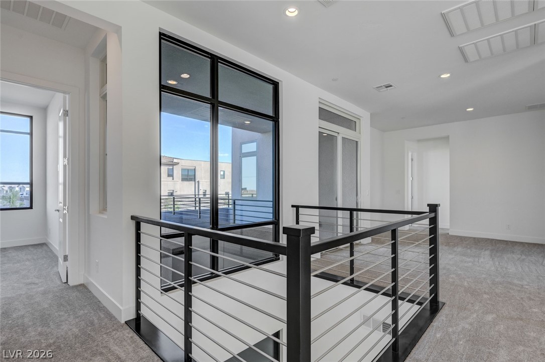 10738 Desert Heights Avenue Las Vegas NV 89135