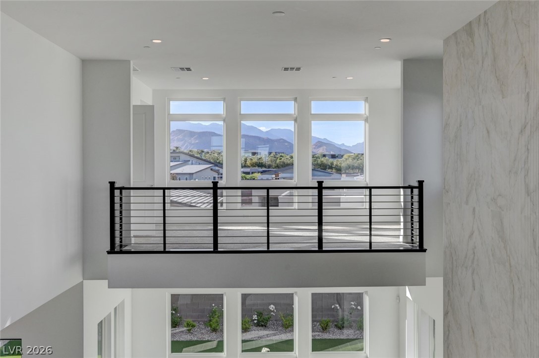 10738 Desert Heights Avenue Las Vegas NV 89135