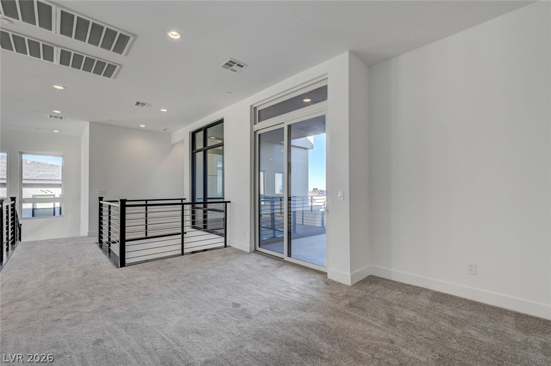 10738 Desert Heights Avenue Las Vegas NV 89135
