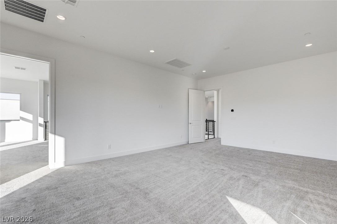 10738 Desert Heights Avenue Las Vegas NV 89135