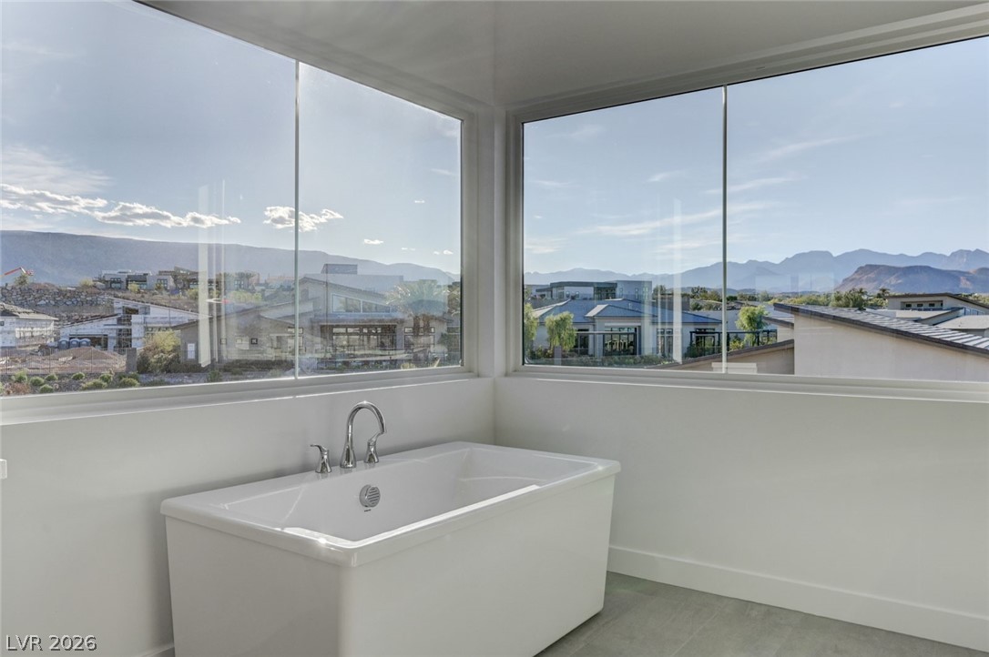 10738 Desert Heights Avenue Las Vegas NV 89135