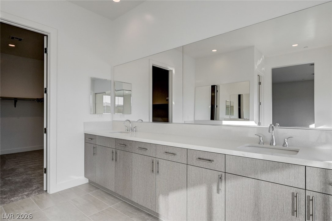 10738 Desert Heights Avenue Las Vegas NV 89135