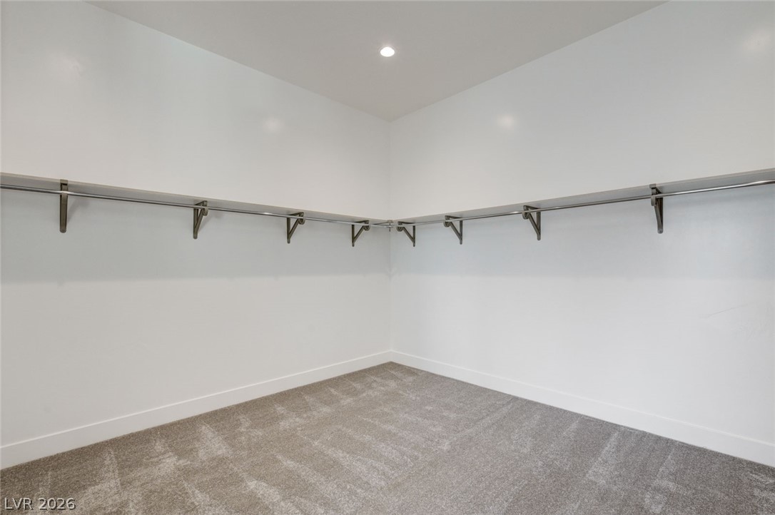 10738 Desert Heights Avenue Las Vegas NV 89135