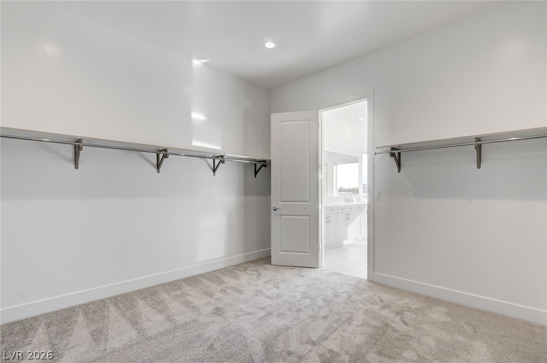 10738 Desert Heights Avenue Las Vegas NV 89135