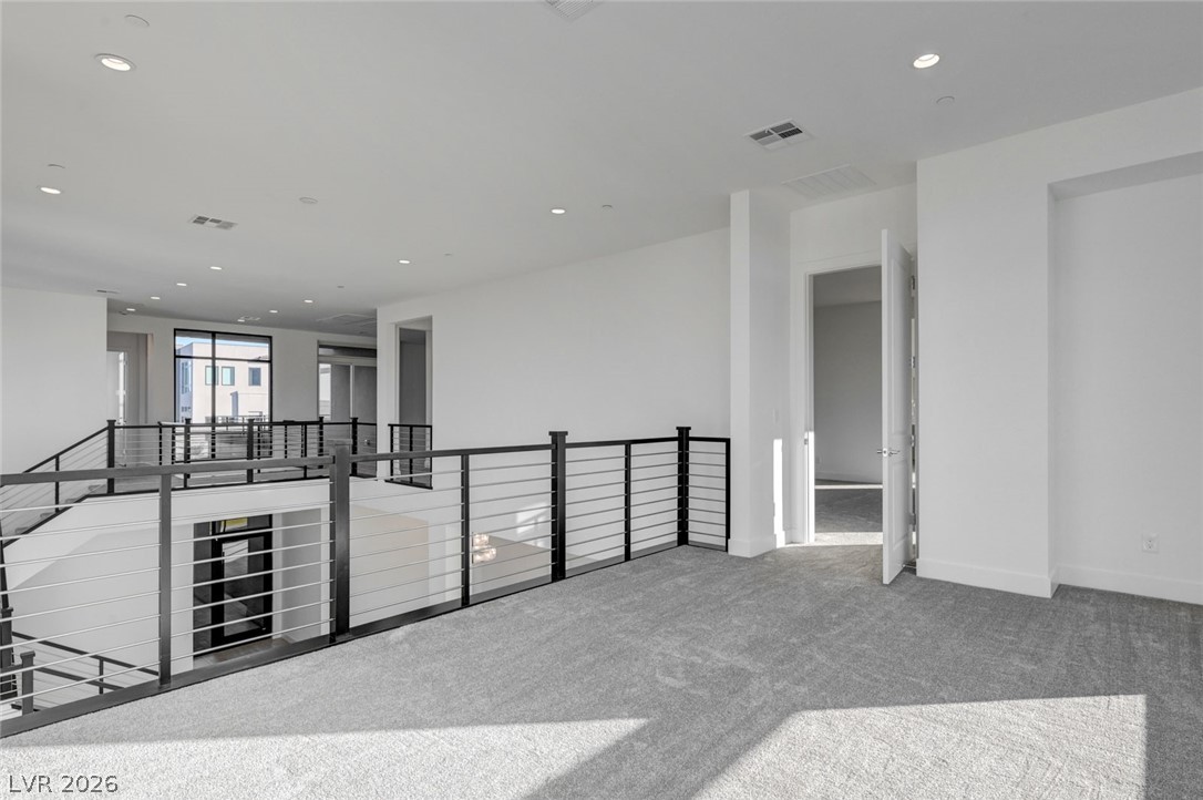 10738 Desert Heights Avenue Las Vegas NV 89135