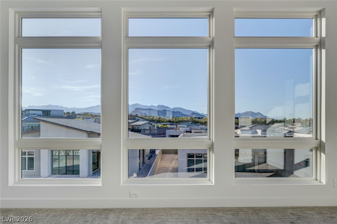 10738 Desert Heights Avenue Las Vegas NV 89135