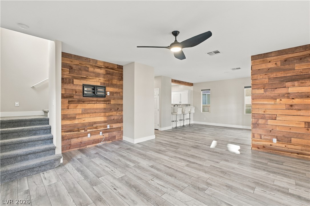 1421 Winters Run Avenue Las Vegas NV 89183